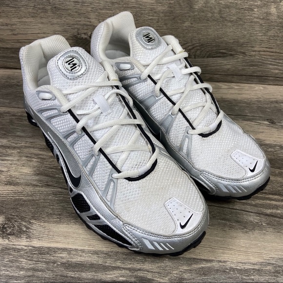 nike shox turbo 3.2